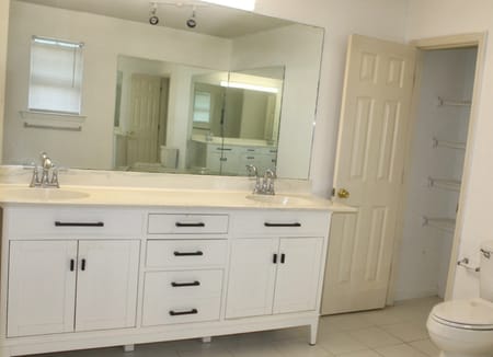 Lithia Springs, GA 30122 Douglas County