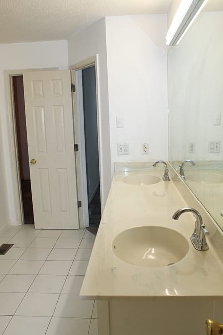 Lithia Springs, GA 30122 Douglas County
