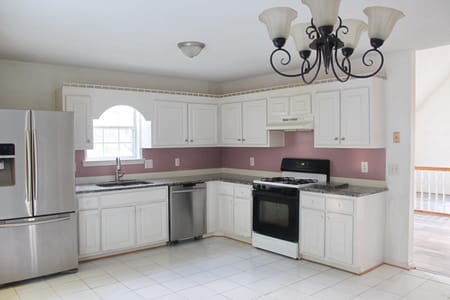 Lithia Springs, GA 30122 Douglas County