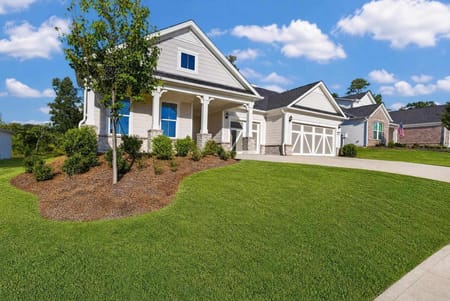 Greensboro, GA 30642 Greene County