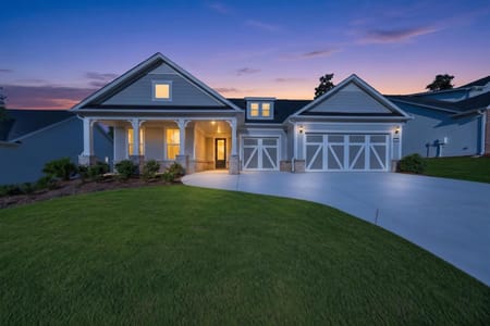 Greensboro, GA 30642 Greene County
