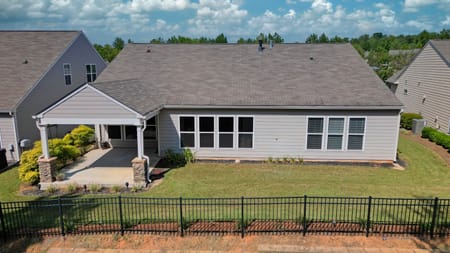 Griffin, GA 30223 Spalding County