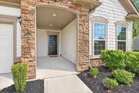Peachtree City, GA 30269 Fayette County