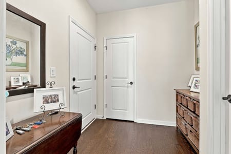 Peachtree City, GA 30269 Fayette County