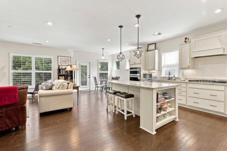 Peachtree City, GA 30269 Fayette County