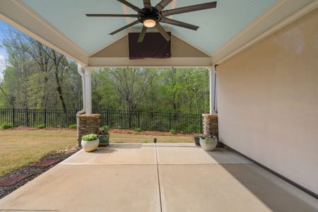 Griffin, GA 30223 Spalding County
