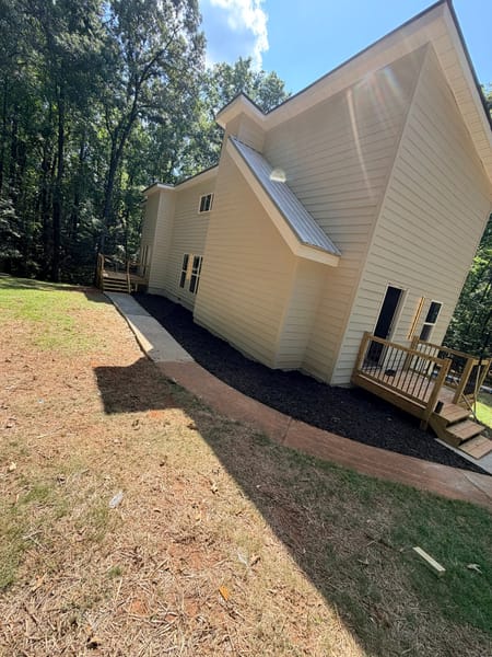 Lagrange, GA 30240 Troup County