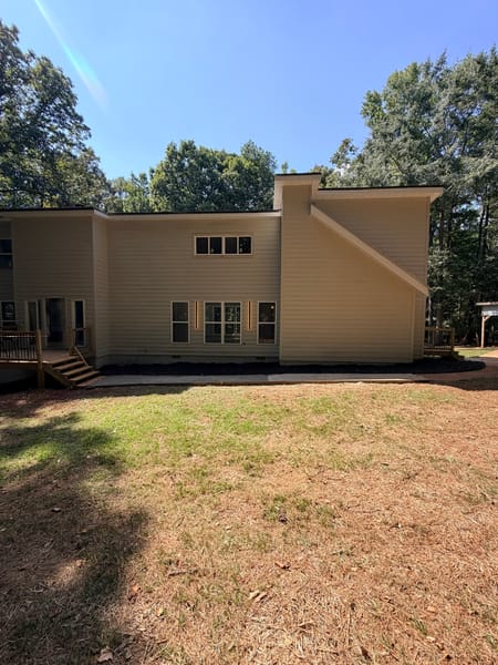 Lagrange, GA 30240 Troup County