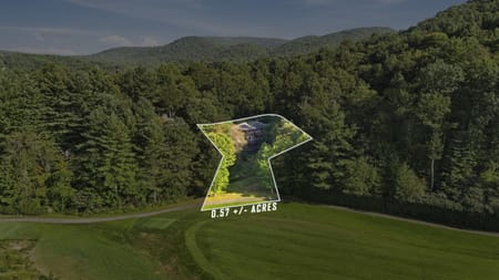 Sky Valley, GA 30537 Rabun County