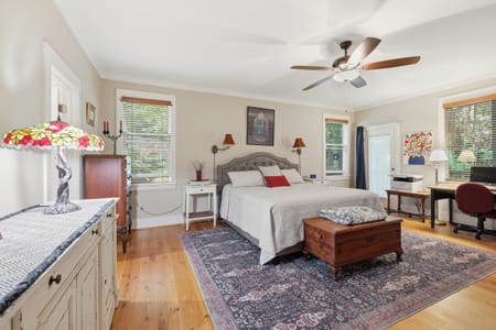 Sky Valley, GA 30537 Rabun County