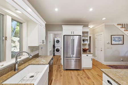 Sky Valley, GA 30537 Rabun County