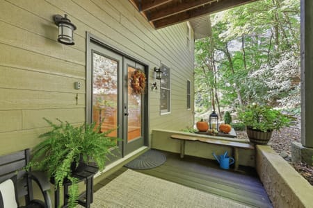 Sky Valley, GA 30537 Rabun County