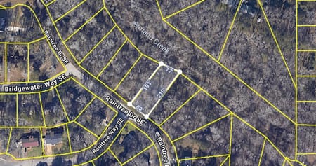 Conyers, GA 30094 Rockdale County