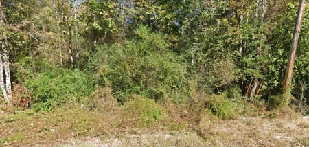 Conyers, GA 30094 Rockdale County