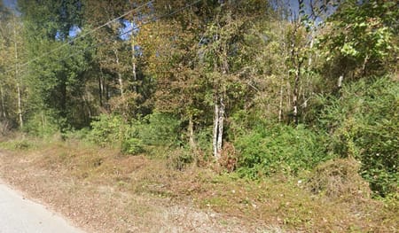 Conyers, GA 30094 Rockdale County