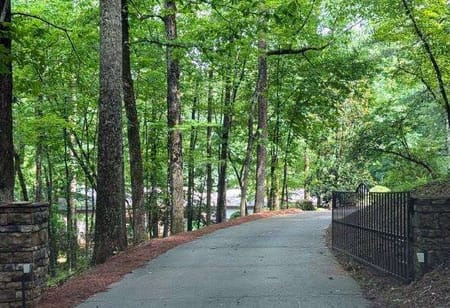 Dahlonega, GA 30533 Lumpkin County