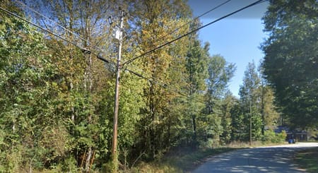 Conyers, GA 30094 Rockdale County