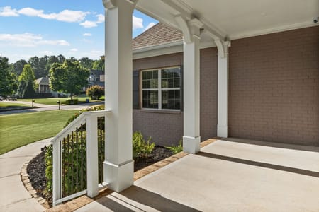 Sharpsburg, GA 30277 Coweta County
