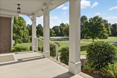 Sharpsburg, GA 30277 Coweta County