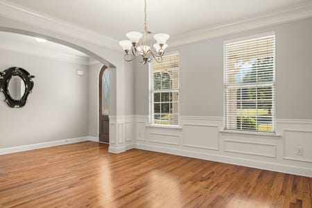 Sharpsburg, GA 30277 Coweta County