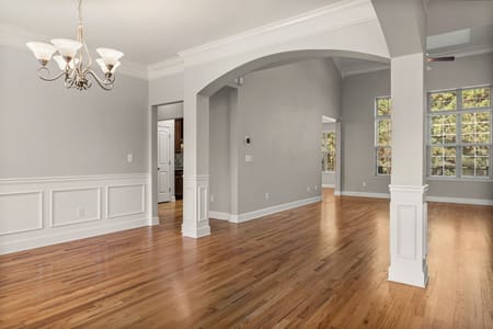 Sharpsburg, GA 30277 Coweta County