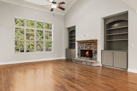 Sharpsburg, GA 30277 Coweta County