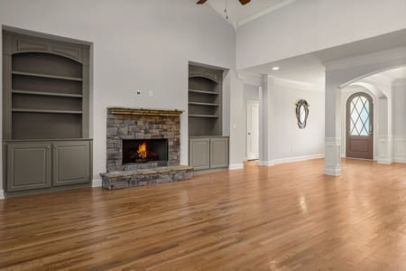 Sharpsburg, GA 30277 Coweta County