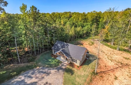 Tallapoosa, GA 30176 Haralson County