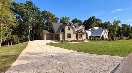 Greensboro, GA 30642 Greene County