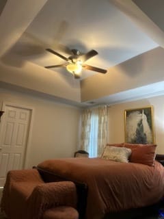 Conyers, GA 30094 Rockdale County