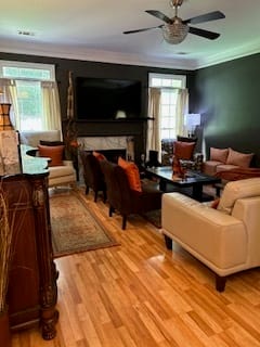 Conyers, GA 30094 Rockdale County