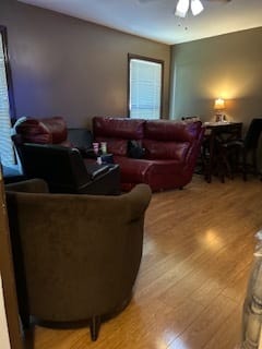 Conyers, GA 30094 Rockdale County