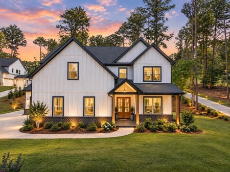 Winder, GA 30680 Barrow County