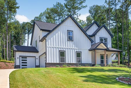 Winder, GA 30680 Barrow County