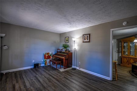 Winder, GA 30680 Barrow County