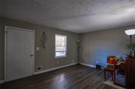 Winder, GA 30680 Barrow County