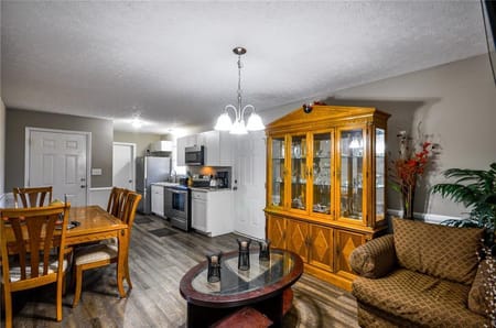 Winder, GA 30680 Barrow County