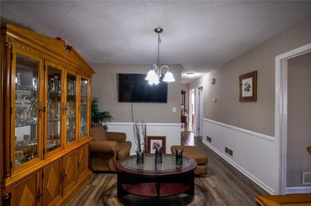 Winder, GA 30680 Barrow County