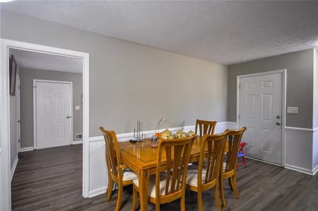 Winder, GA 30680 Barrow County
