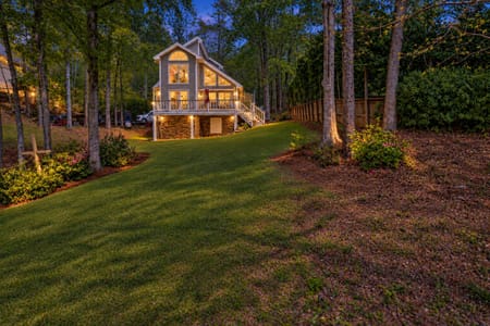 Eatonton, GA 31024 Putnam County