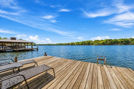 Eatonton, GA 31024 Putnam County