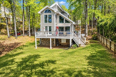 Eatonton, GA 31024 Putnam County