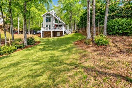 Eatonton, GA 31024 Putnam County