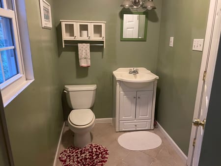 Peachtree City, GA 30269 Fayette County
