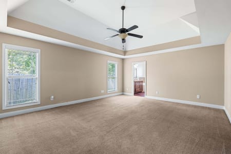 Columbus, GA 31904 Muscogee County