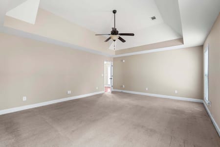 Columbus, GA 31904 Muscogee County
