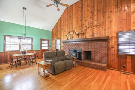 Eatonton, GA 31024 Putnam County