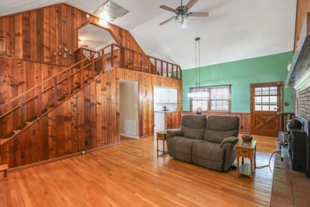 Eatonton, GA 31024 Putnam County