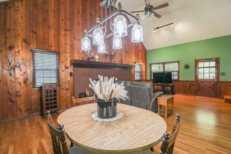 Eatonton, GA 31024 Putnam County