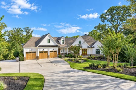 Newnan, GA 30265 Coweta County